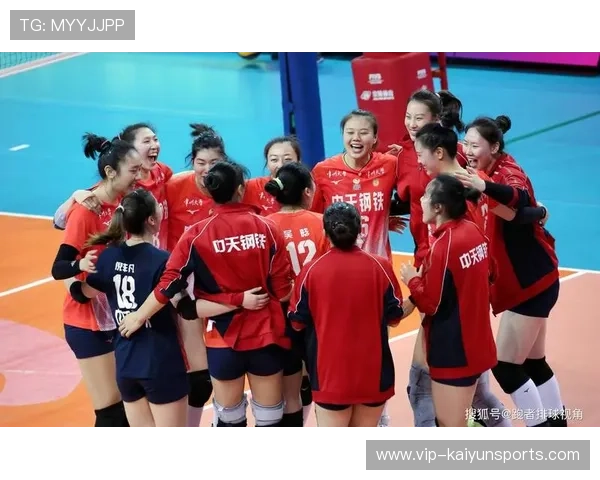 江苏队新星崛起，未来无限期待！，江苏队现状