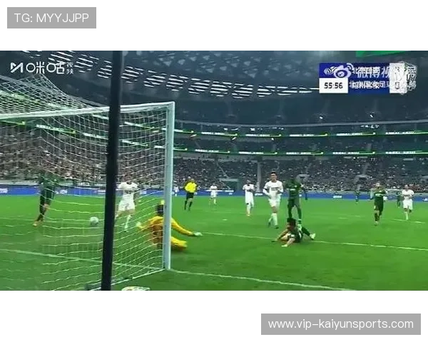 法比奥点球失手+再下一城，24球刷新国安队史记录，法比奥最新视频