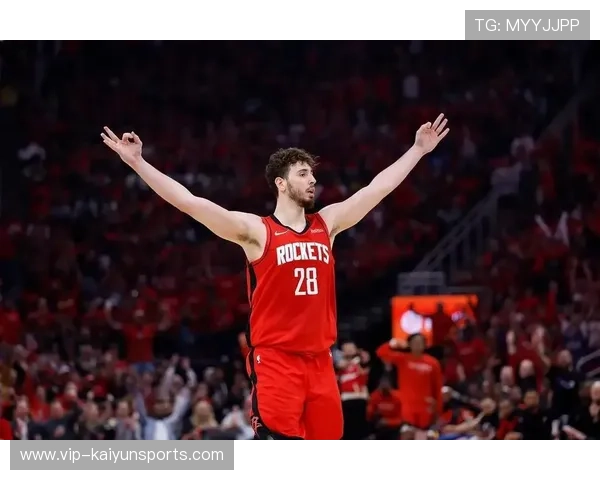 火箭险胜独行侠，赛后球员评分，申京阿门高分，谢泼德不及格，火箭队的申京