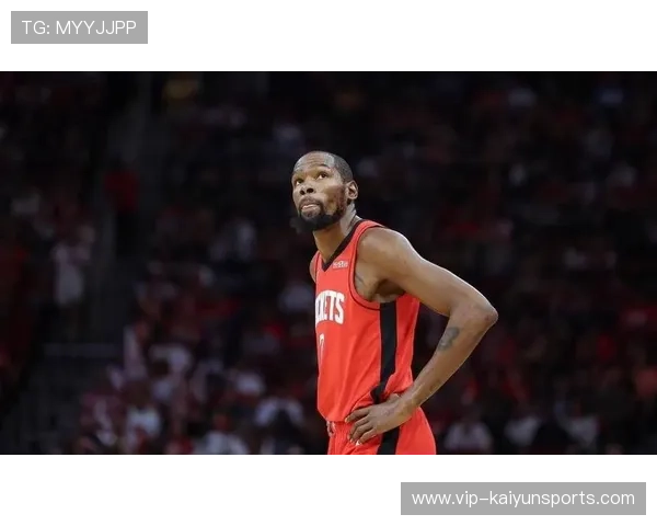 火箭大战独行侠，杜兰特低迷依然取胜，1.24火箭vs独行侠