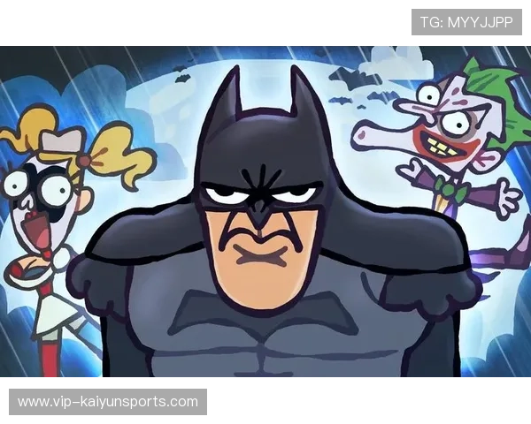 S15十大名场面：硬刚、翻盘与极限操作的总和