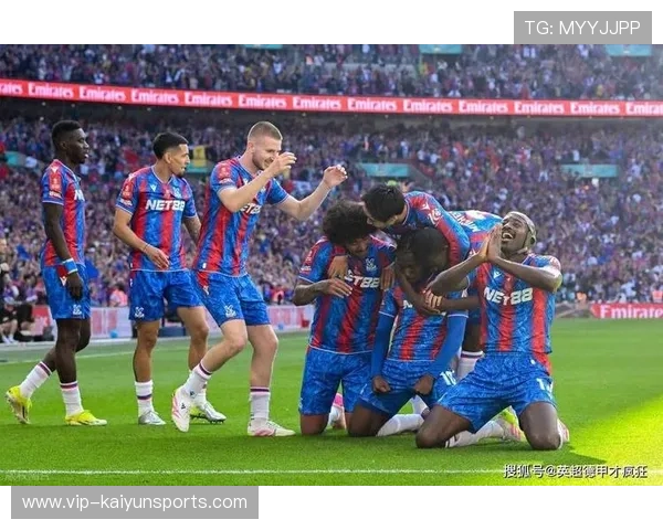 桑德兰若能在客场逼平富勒姆，球队士气会暴涨