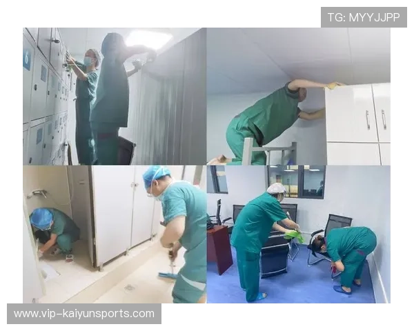 管理术：如何在赛季中修复分裂更衣室？