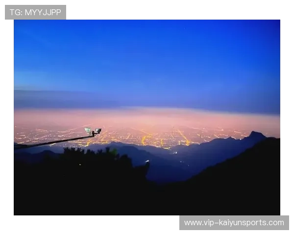 山东泰山推进节拍越来越快