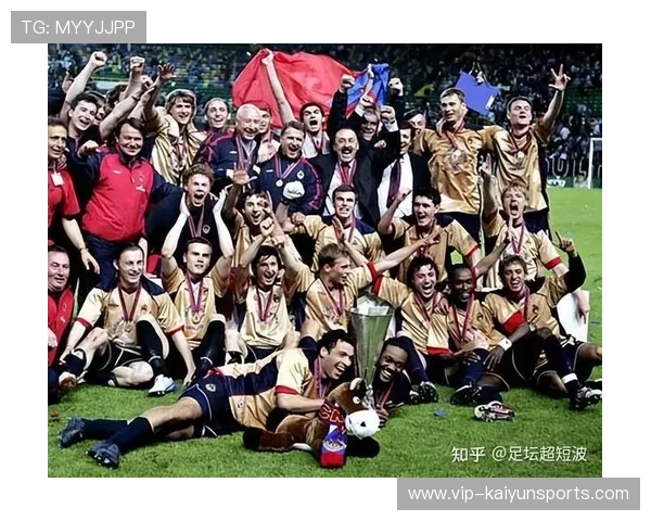 欧冠劲旅的幕后操作,豪门都在布局什么?,欧洲劲旅有哪些球队 欧冠劲旅的幕后操作,豪门都在布局什么?,欧洲劲旅有哪些球队