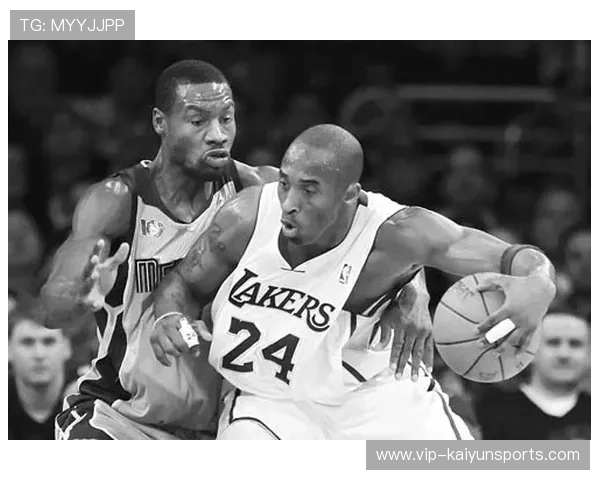 科比：灯火阑珊的最后一战，永远的“黑曼巴”！，科比黑曼巴语录