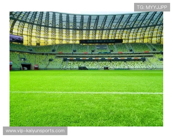 绿色节能灯光系统在足球场普及，节能减排成新常态，绿色节能灯具