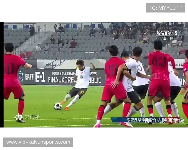 球员“赛场之外”的精彩：慈善、娱乐与商业多面手，足球明星慈善赛