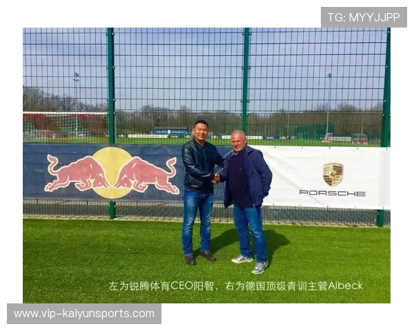 世界乒乓球联赛俱乐部青训投入回报第59版白皮书发布，世界乒乓球青少年锦标赛