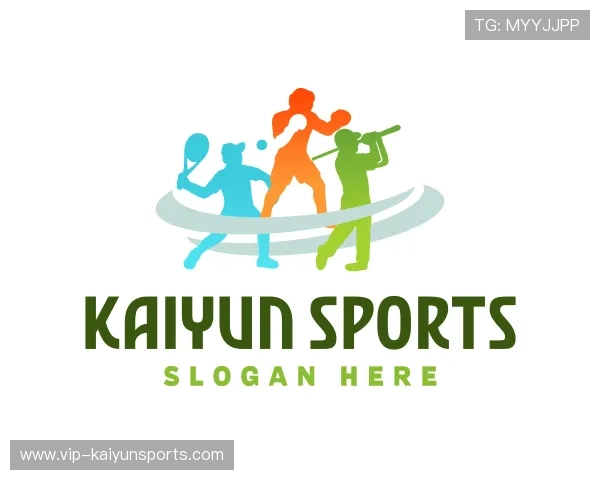 认识开云体育平台