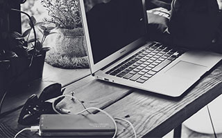 开云中国大陆-青训发展引入家庭陪伴机制强化心理支持体系，青训发展引入家庭陪伴机制强化心理支持体系