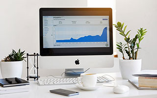 开云网页版-美国队展现接力赛绝对统治力，美国队接力赛重赛