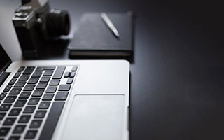 开云入口-足球名帅穆里尼奥执教沙特劲旅，足球教练穆里尼奥简历