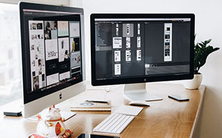 开云·Kaiyun网页版-马拉松城市品牌影响力排行榜出炉，马拉松知名赛事