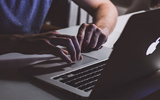 kaiyun登录入口-马修·图穆亚凭借爆发力助袋鼠队获得关键胜利，马修somi