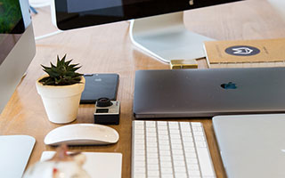 Kaiyun官方登录入口-霍特·巴雷特：他的视野和跑位使得全黑队进攻如行云流水，霍巴特am3