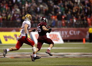 开云·体育官网-世界青年跆拳道锦标赛中国队士气高涨，全国青年跆拳道锦标赛冠军