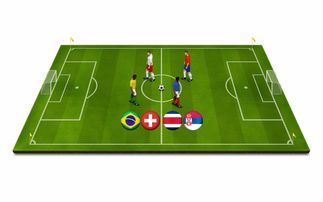 开云官方网站-世界青年轮滑锦标赛中国队展现风采，世界轮滑大赛