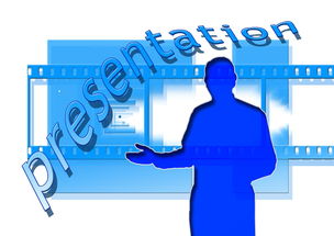 开云网页版登录入口-中国篮球联赛观众市场细分及营销策略，篮球赛观众须知