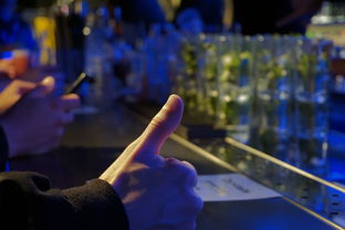 开云·体育官网APP下载-出场掌声：球员首秀或主场比赛的特别环节，出场顺序真的太重要了