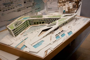 开云中国大陆-城市健身地图平台建设与运营机制研究，城市健身休闲中心设计