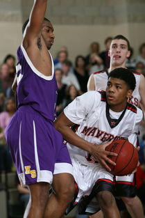 开云中国大陆-篮球运动员专项技术动作提升策略，篮球专项技术锻炼价值