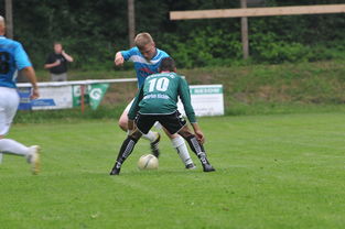 开云网站-篮球运动员训练负荷智能调控研究，篮球项目负荷特征分析