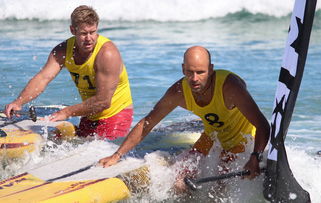 kaiyun开云·官方网站-兴隆湖上演水上马拉松速度盛宴，兴隆湖开了没