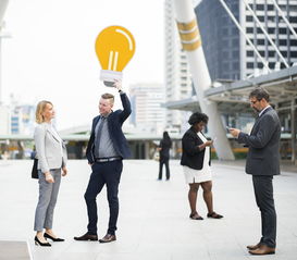 kaiyun体育综合-国家健身日活动各地陆续开展气氛热烈，国家健身号召