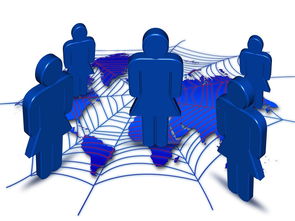 kaiyun中国官方网站-职业联赛竞争力与观众吸引力关系，职业联赛的作用